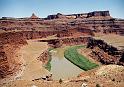 E005 Canyonlands